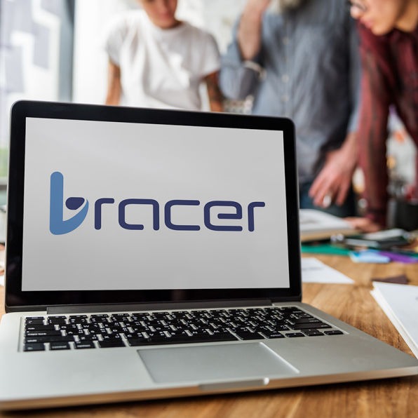 bracer