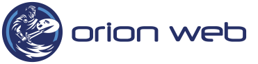 orion web
